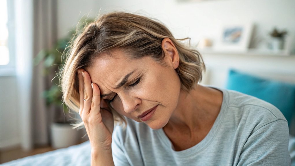 Bruxism and Its Connection to Migraines: Symptoms & Effective Strategies