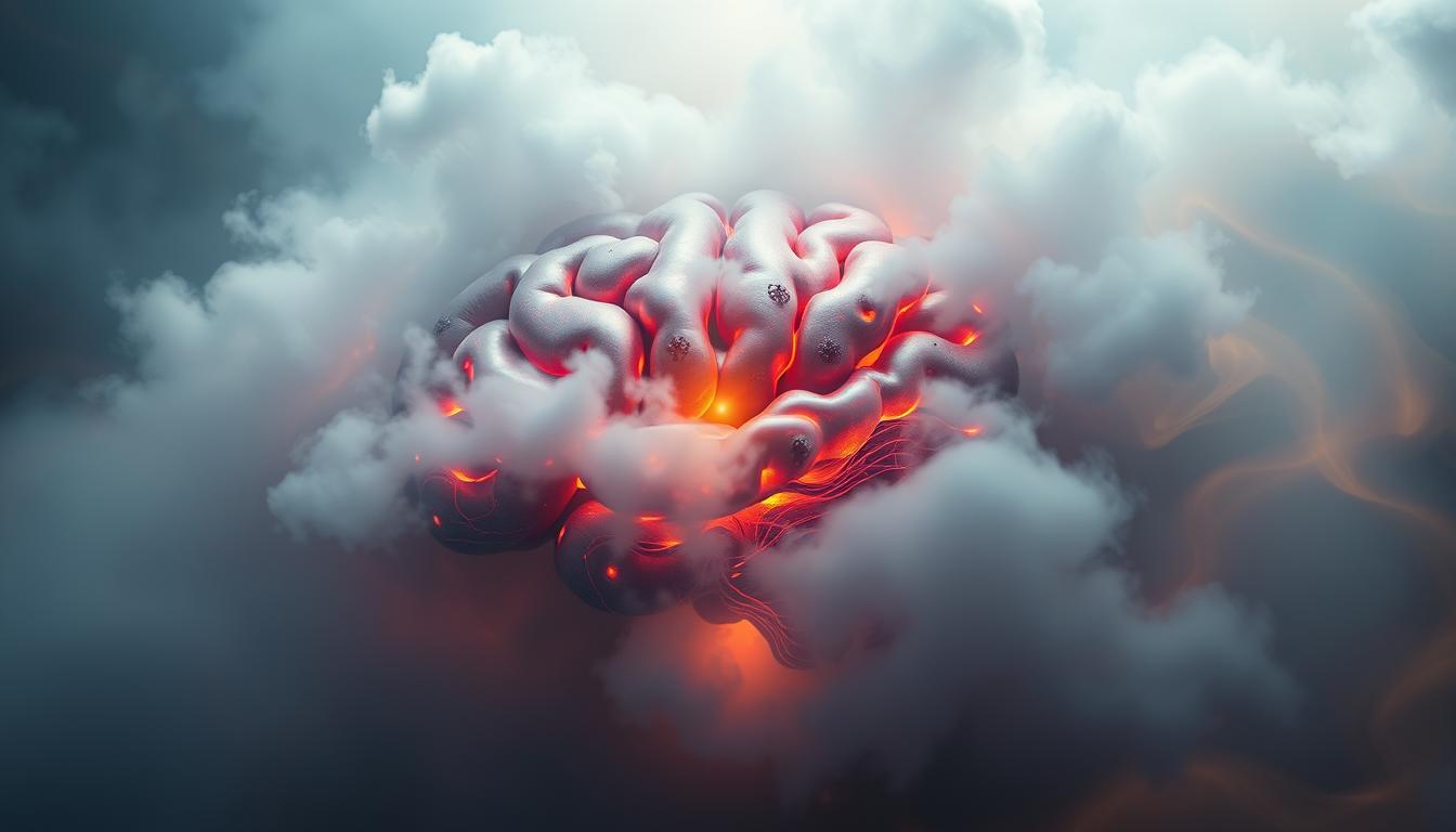 Why Migraine Sufferers Experience Brain Fog: Insights and Solutions