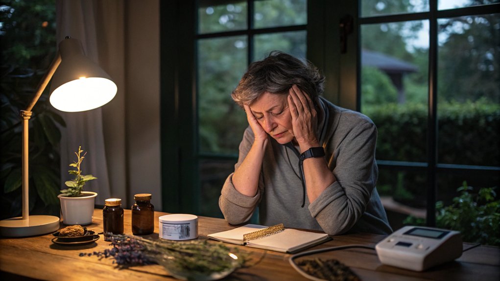 Migraines and Heart Palpitations: Causes and Potential Solutions